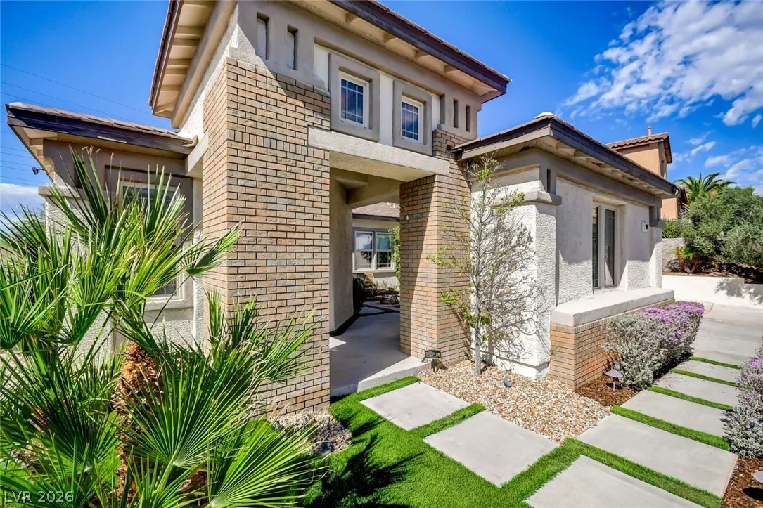 905 Cantura Mills Road — photo 4
