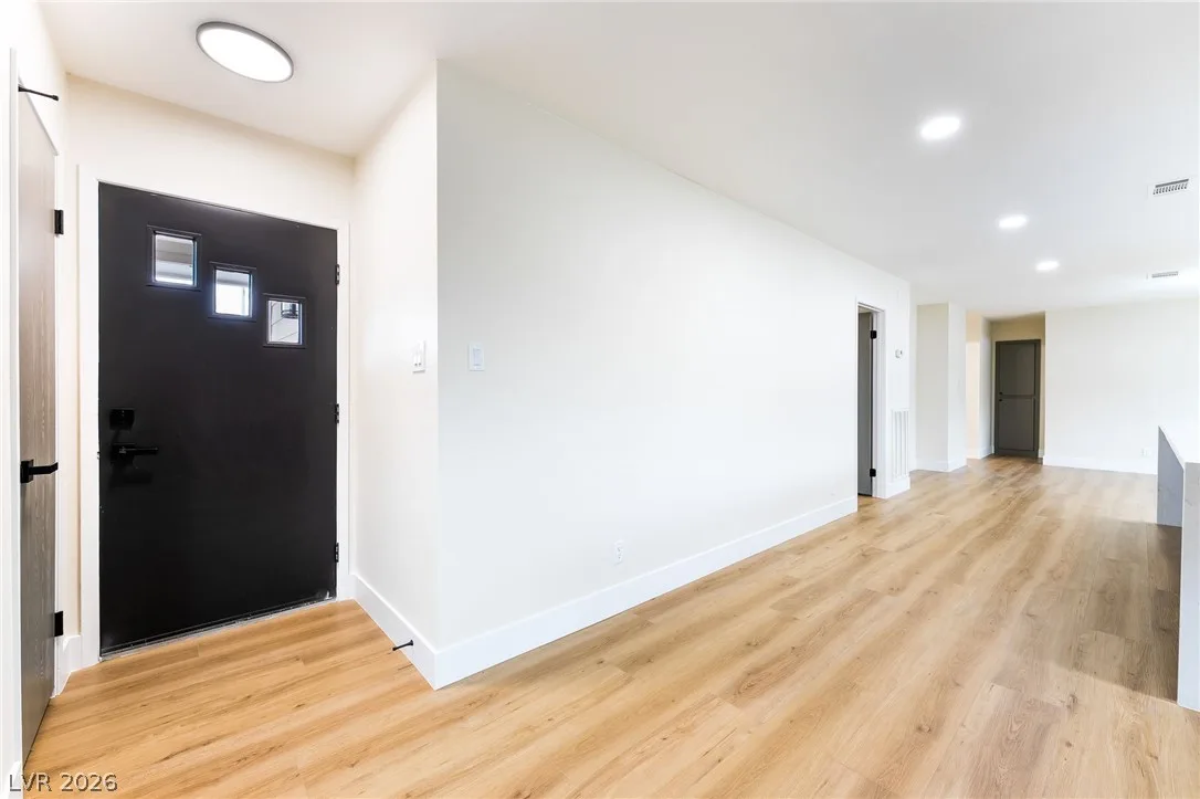 216 Bengal Place — photo 4