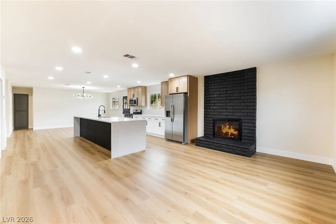 216 Bengal Place — photo 5