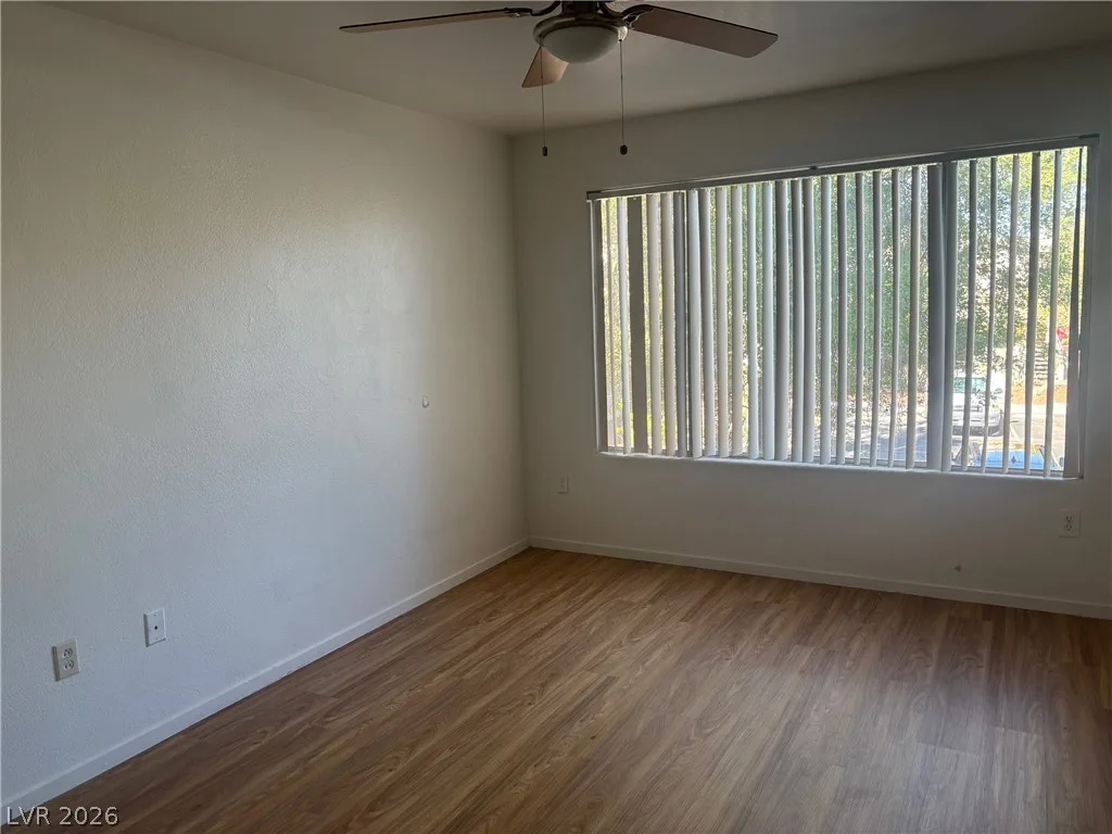 5710 East Tropicana Avenue 2054 — photo 5