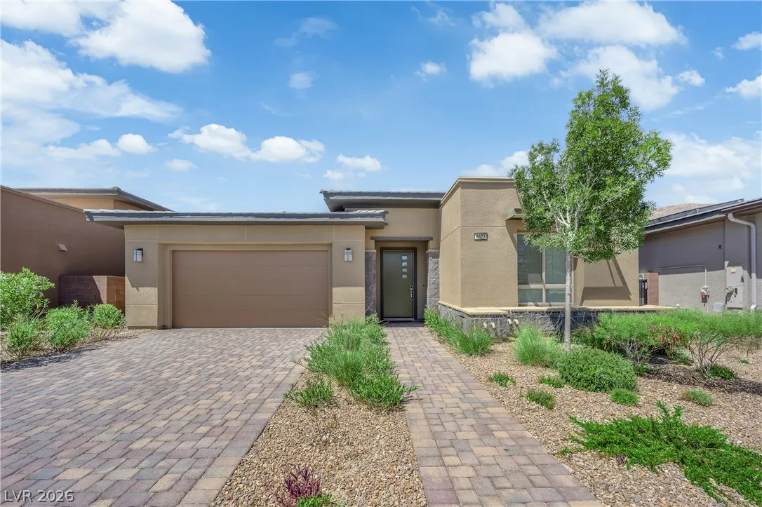 6677 Regency Stone Way — photo 3