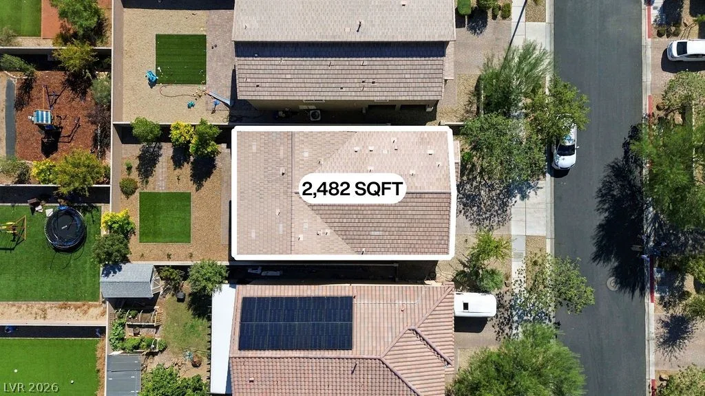 7246 Dazzle Point Street — photo 5