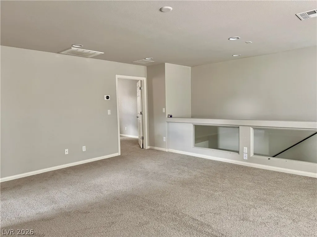 10164 Cascadia Creek Street — photo 3