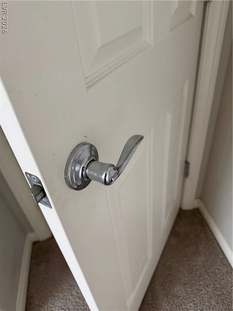 10164 Cascadia Creek Street — photo 4