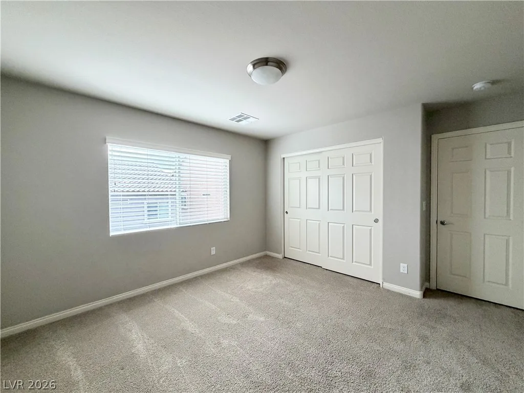10164 Cascadia Creek Street — photo 5