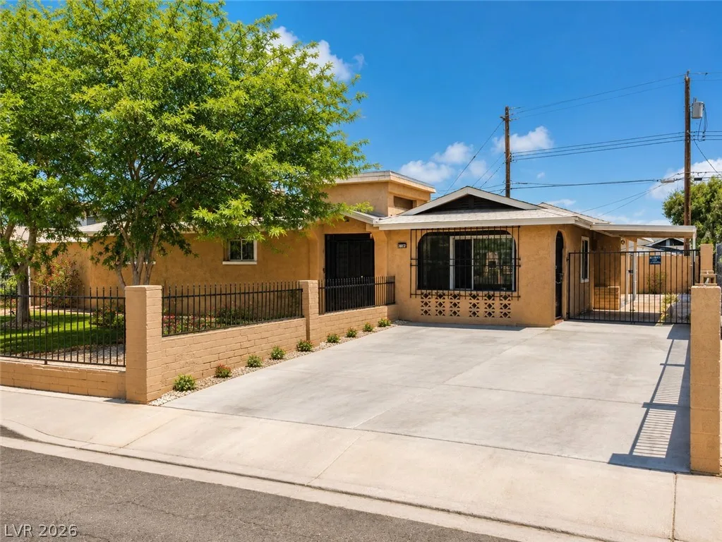 5108 Wilbur Street — photo 2