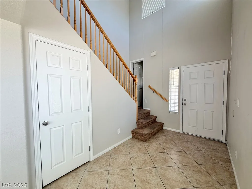 6435 Sean Creek Street — photo 5