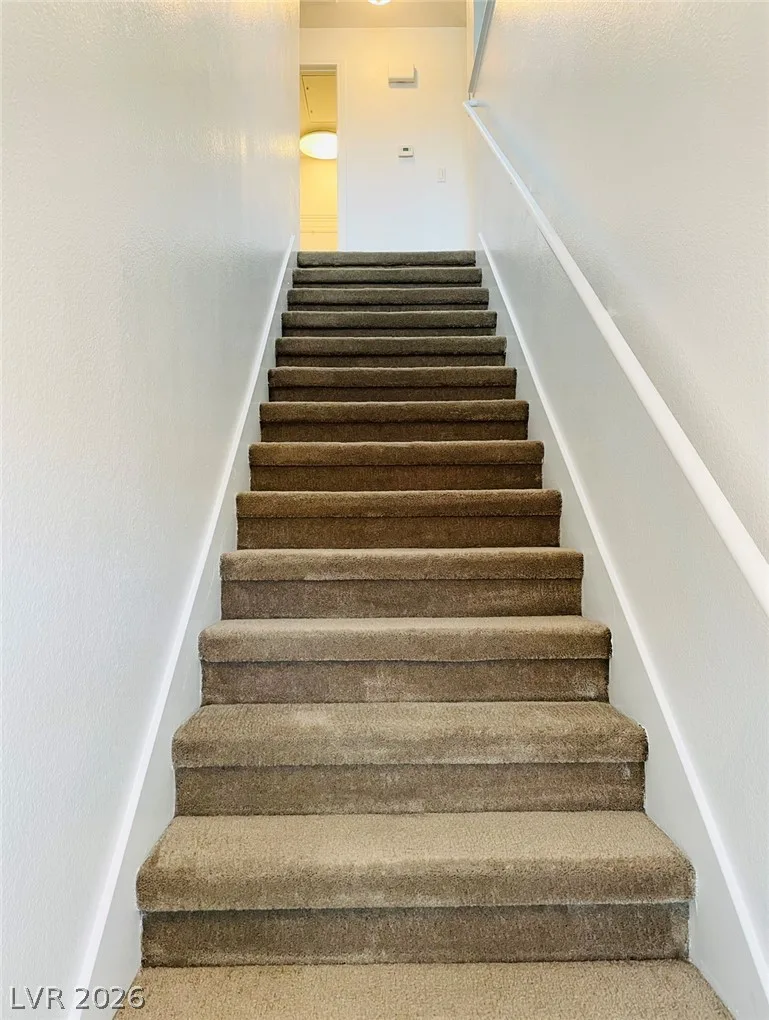 7701 West Robindale Road 210 — photo 3