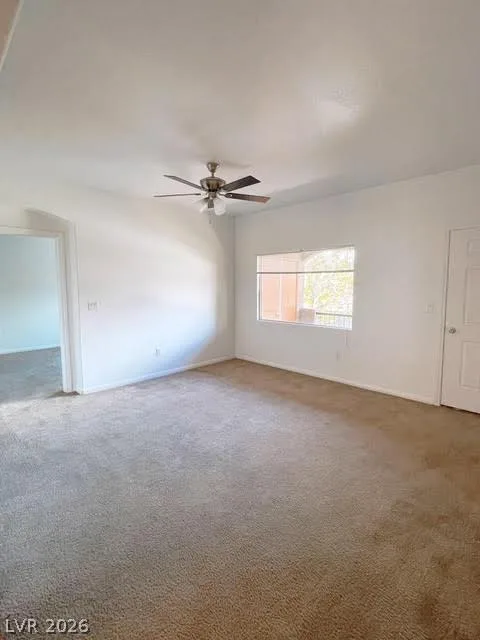 7701 West Robindale Road 210 — photo 4