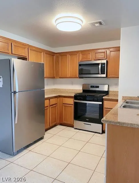 7701 West Robindale Road 210 — photo 5