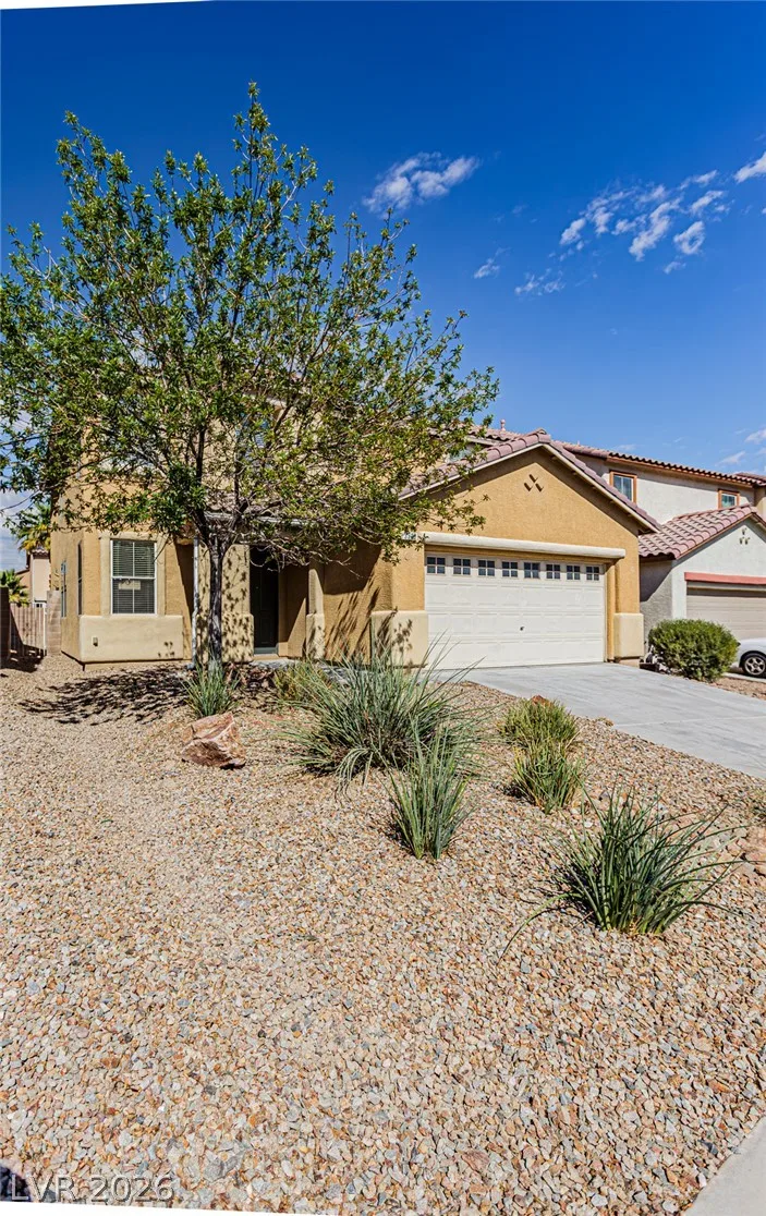 3308 Barada Heights Avenue — photo 2
