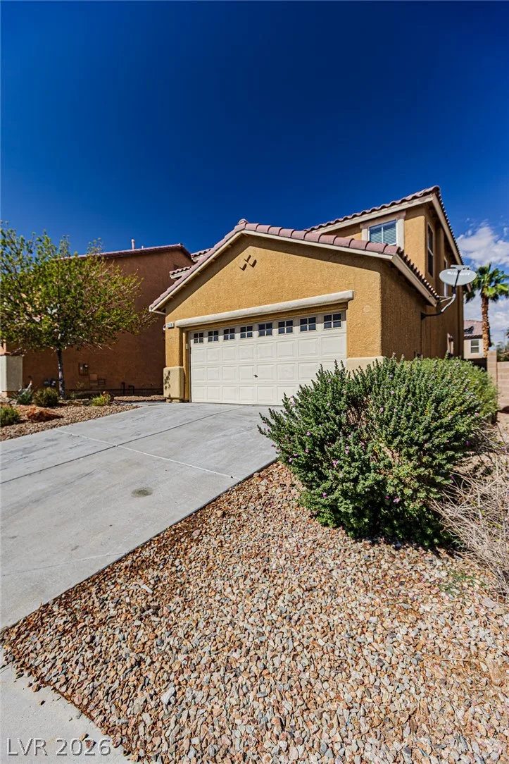 3308 Barada Heights Avenue — photo 3