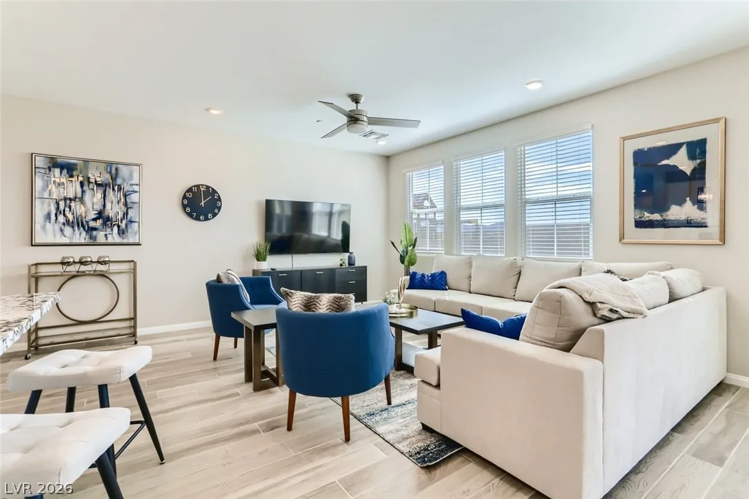 2417 Fasano Street — photo 3