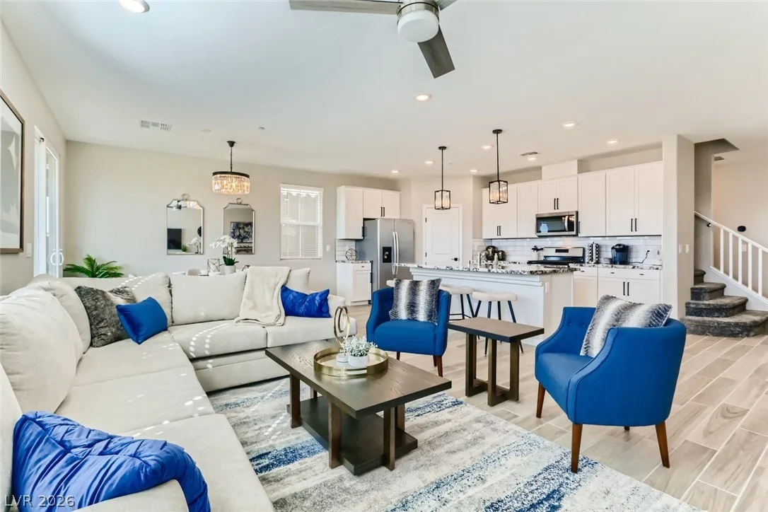 2417 Fasano Street — photo 4