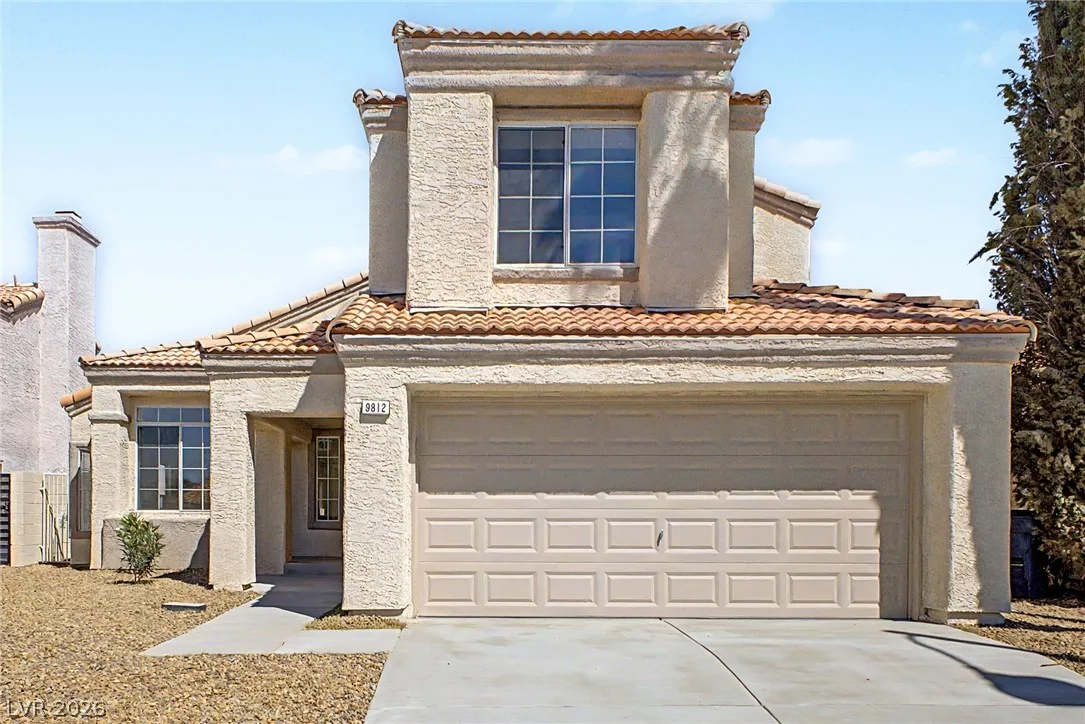 9812 Eagle Rock Court — photo 2