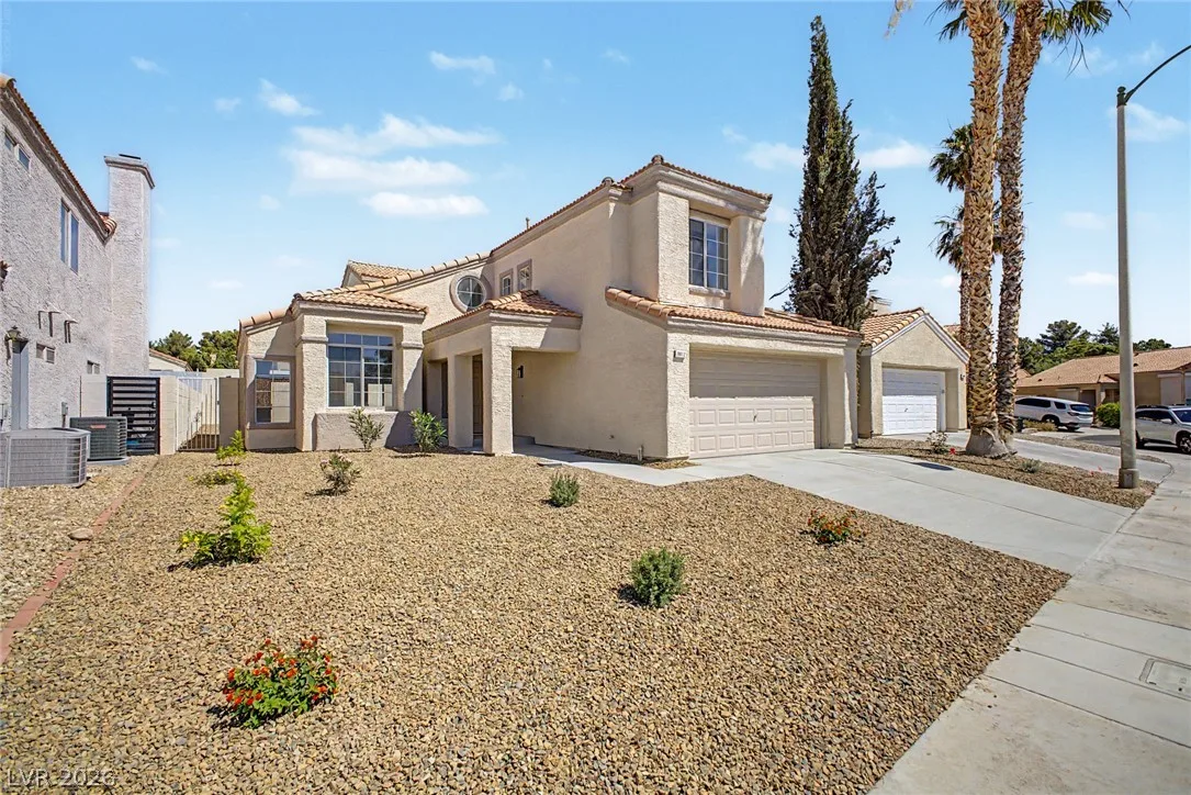 9812 Eagle Rock Court — photo 3