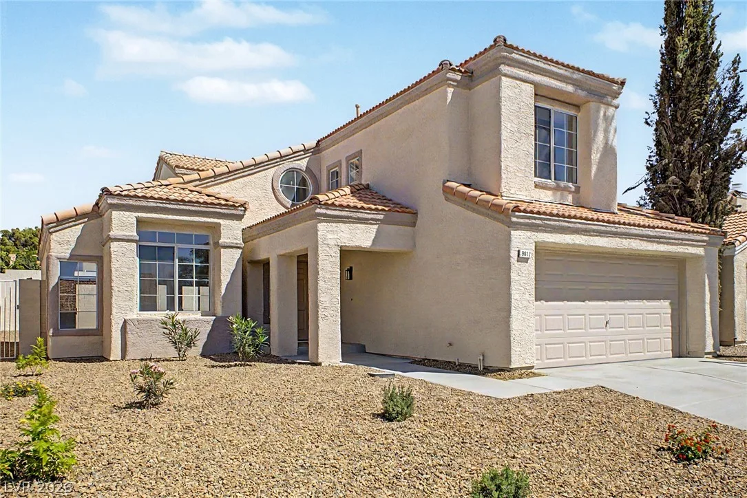 9812 Eagle Rock Court — photo 4