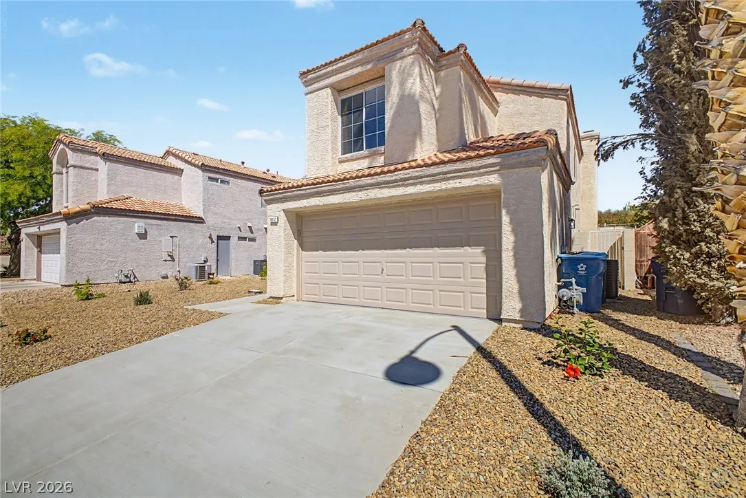 9812 Eagle Rock Court — photo 5
