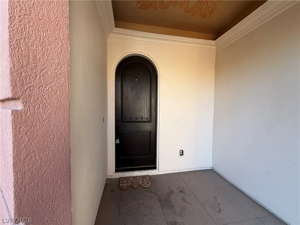26 VIA VASARI 103 — photo 3