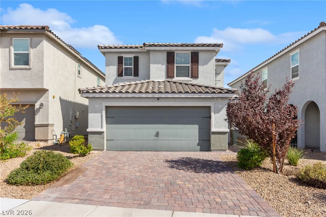 10474 Sardegna Street — photo 1