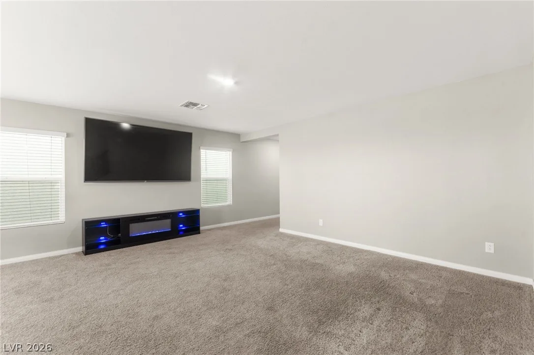 10474 Sardegna Street — photo 3