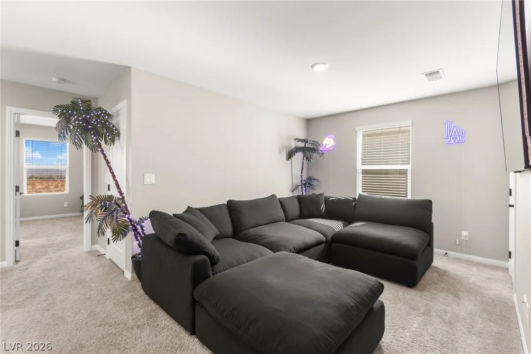 10474 Sardegna Street — photo 4