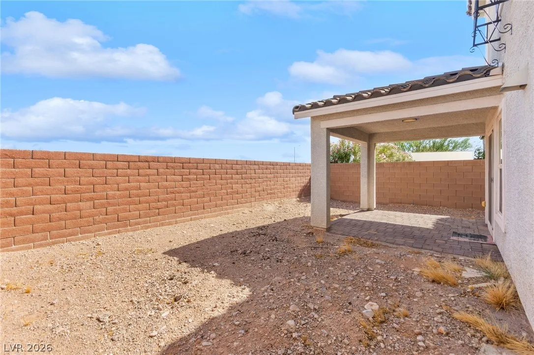 10474 Sardegna Street — photo 5