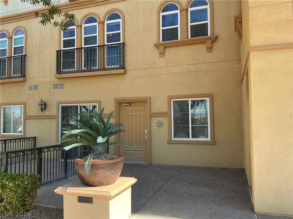 2455 West Serene Avenue 219 — photo 3