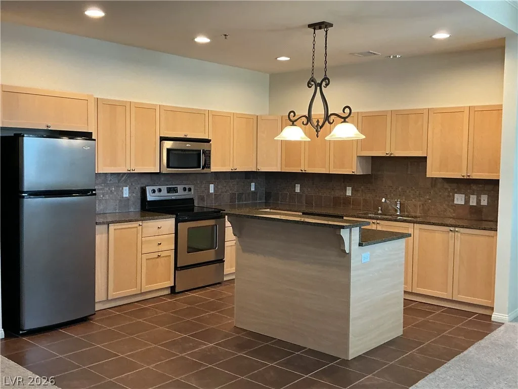 2455 West Serene Avenue 219 — photo 4