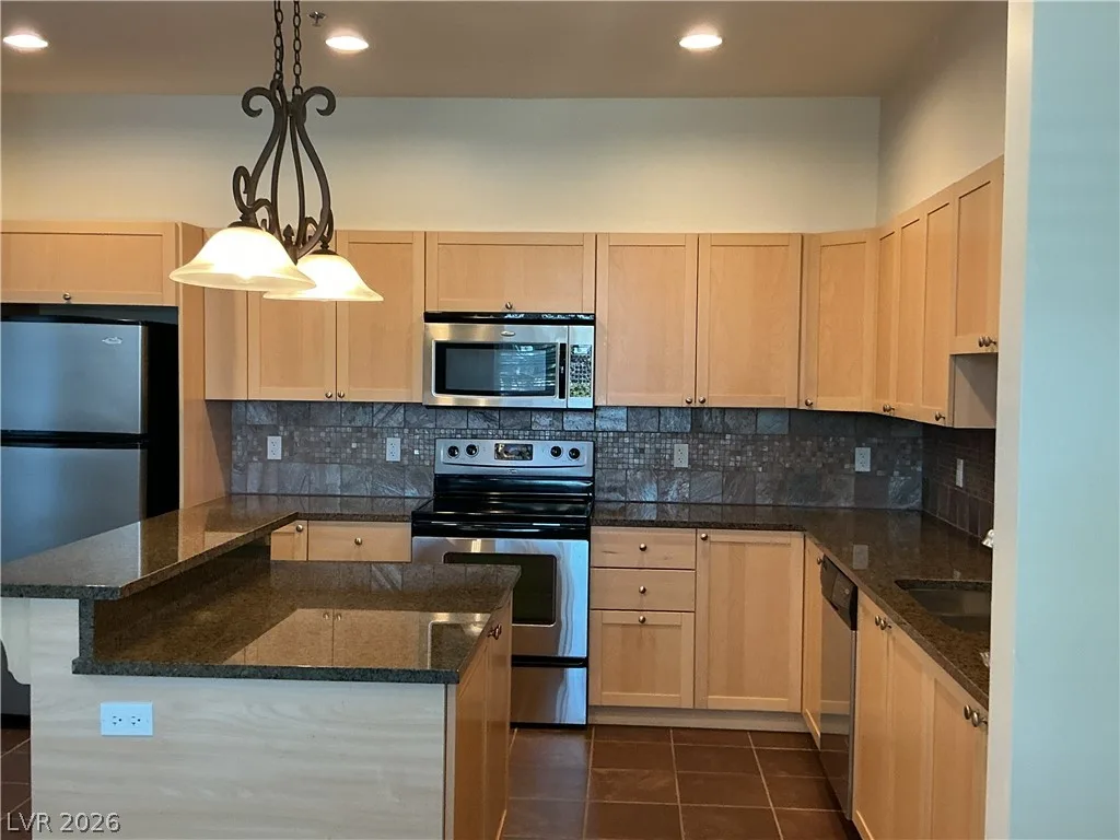 2455 West Serene Avenue 219 — photo 5
