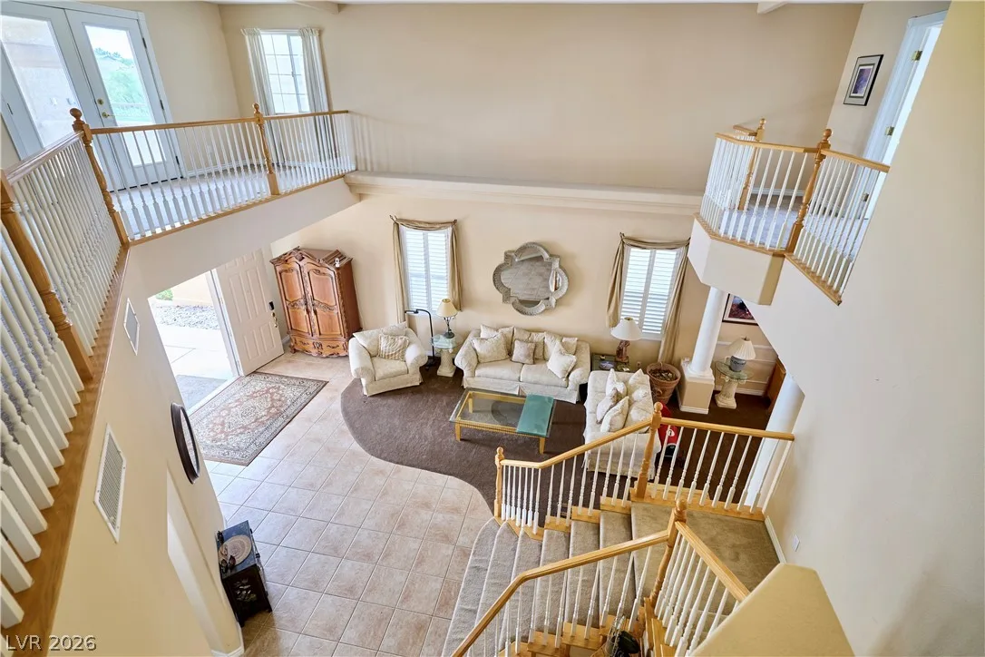 2526 Vintage Rose Avenue — photo 5 of 40