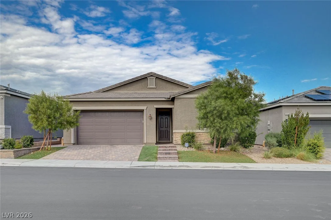 10160 Ocher Valley Avenue — photo 2