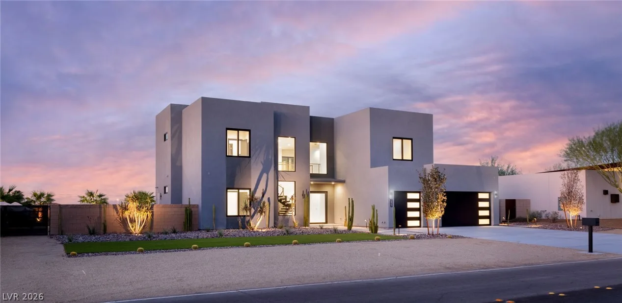 2827 Richmar Avenue — photo 3