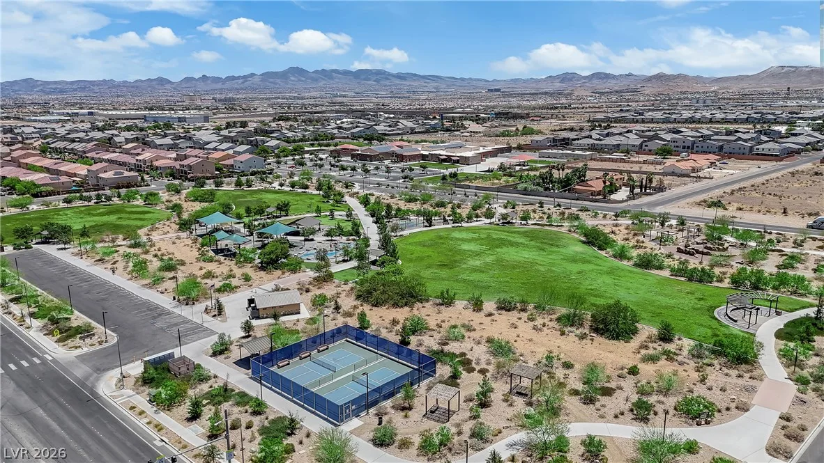 6334 White Heron Court — photo 1