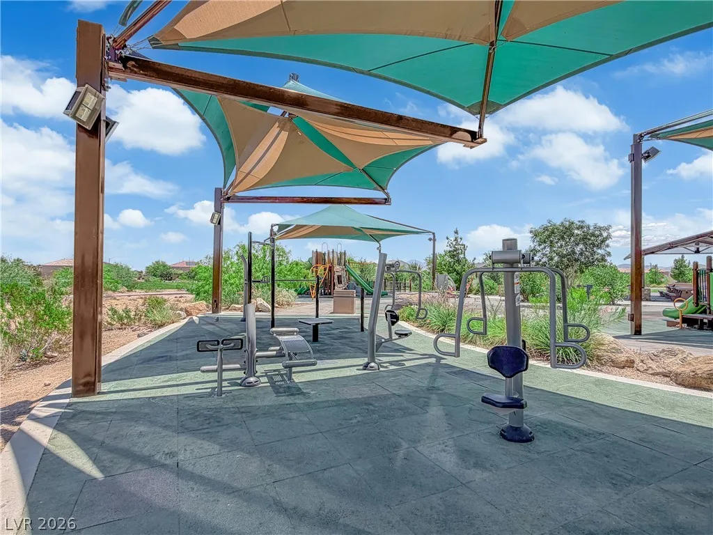 6334 White Heron Court — photo 4