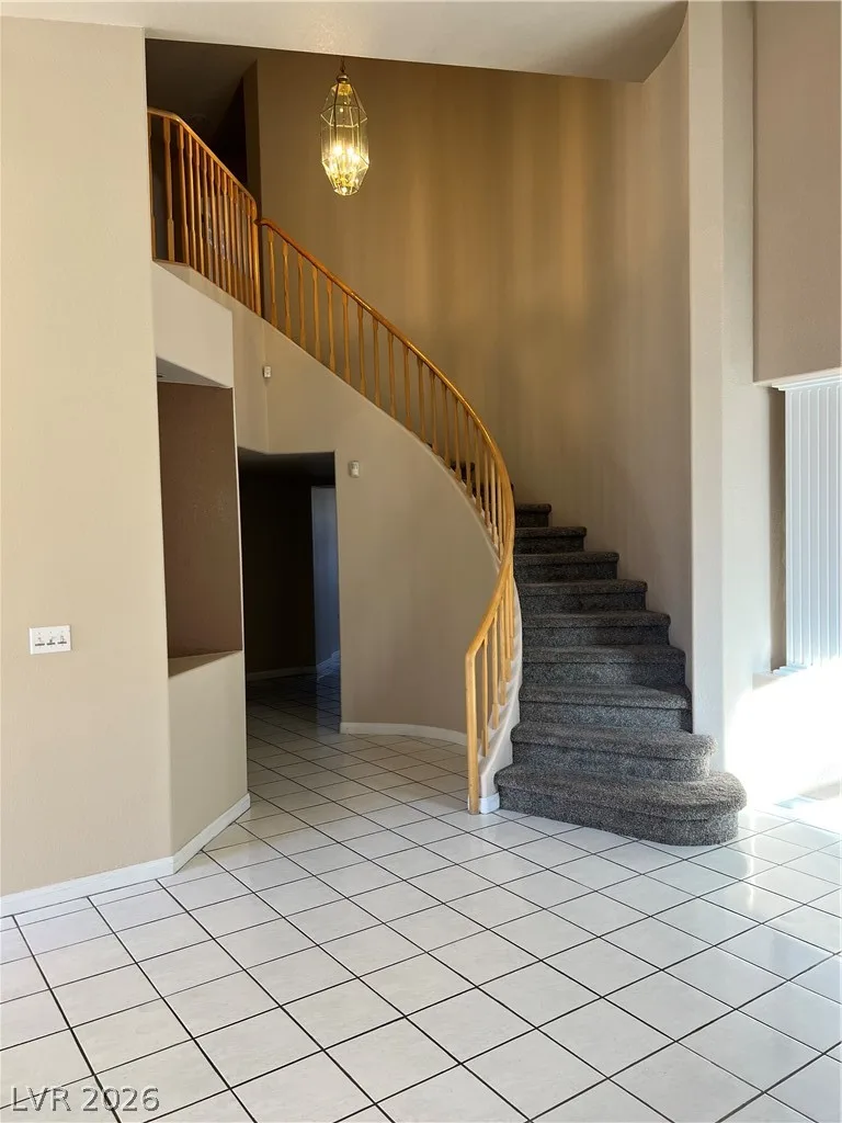 8804 Stafford Springs Drive — photo 3