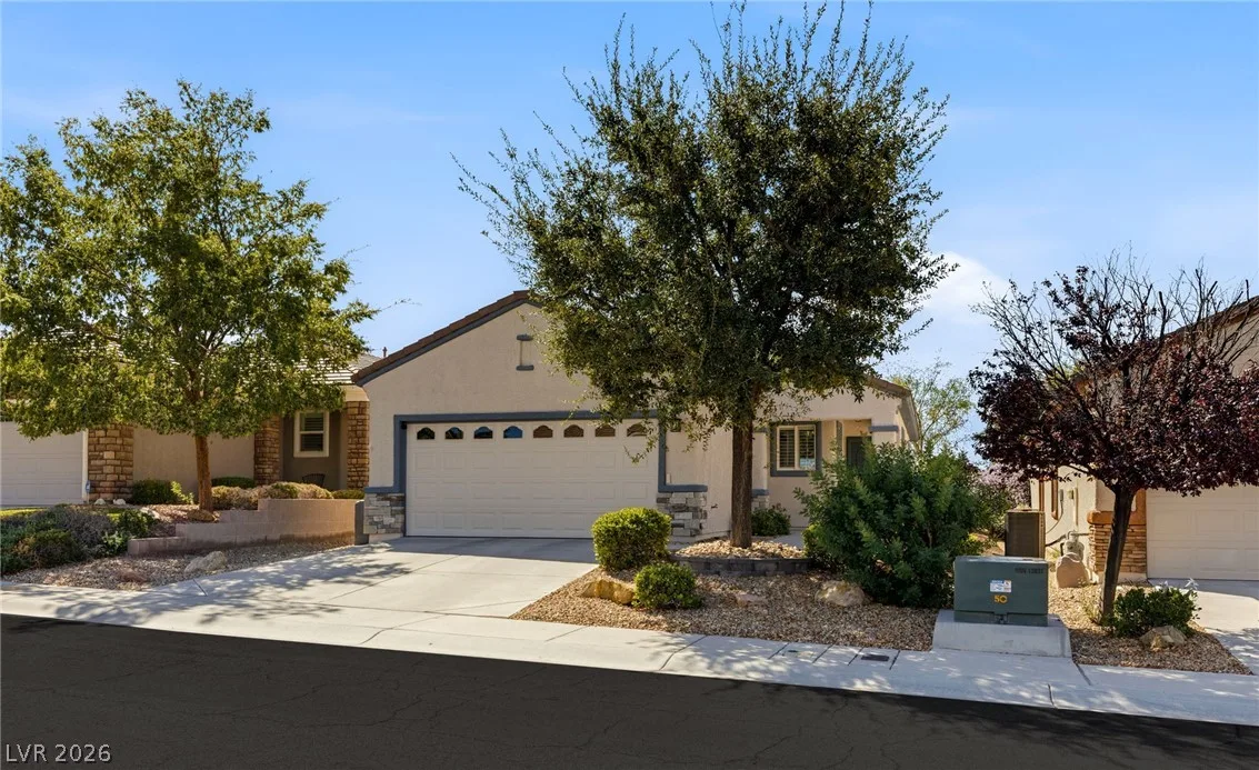2425 Gamma Ray Place — photo 2