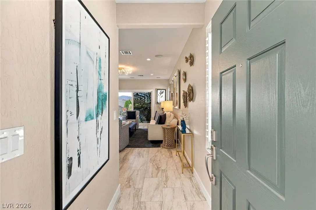 2425 Gamma Ray Place — photo 4