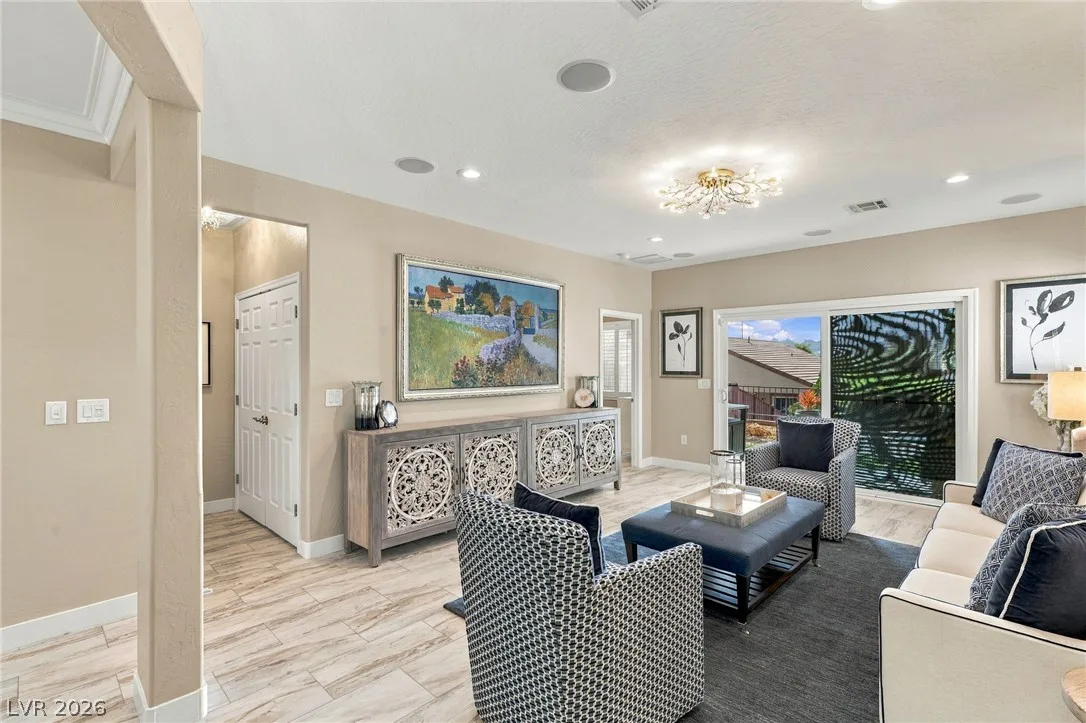 2425 Gamma Ray Place — photo 5