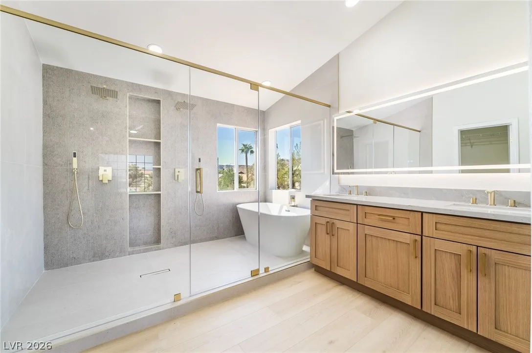 9681 Drayton Avenue — photo 3