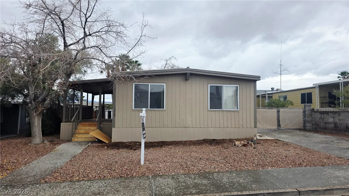 1316 Aspen Drive — photo 1
