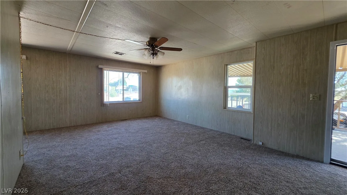 1316 Aspen Drive — photo 3