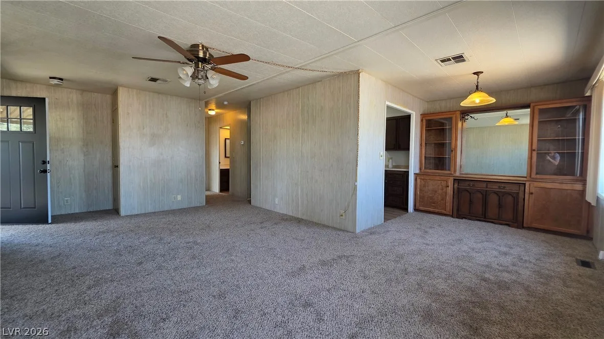 1316 Aspen Drive — photo 4