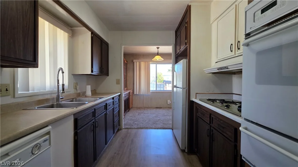 1316 Aspen Drive — photo 5