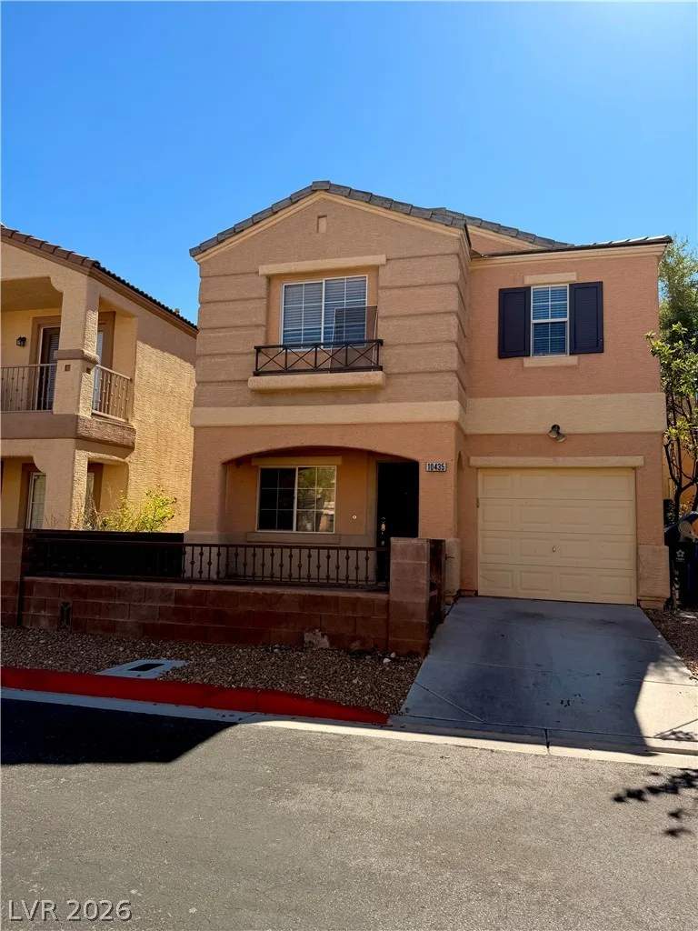 10435 Zen Court — photo 1