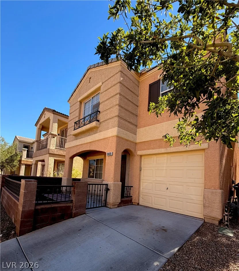 10435 Zen Court — photo 2