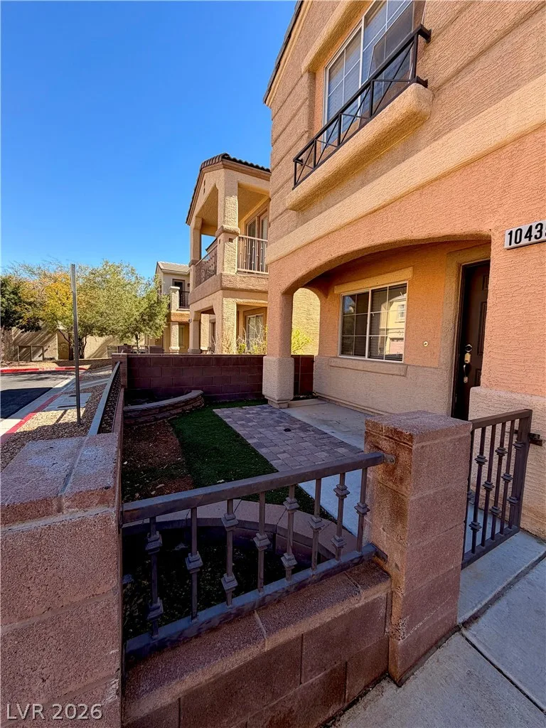 10435 Zen Court — photo 3
