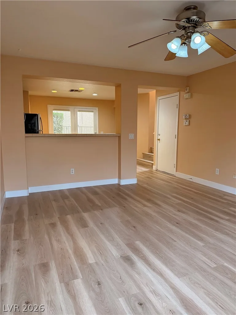 10435 Zen Court — photo 4