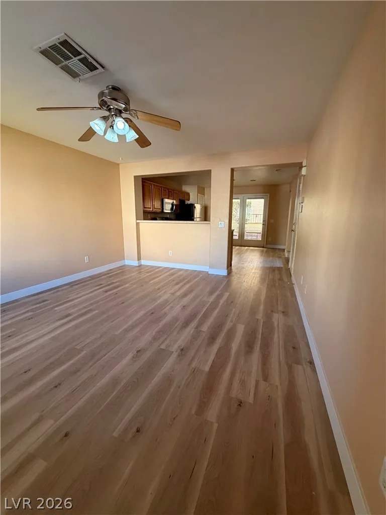 10435 Zen Court — photo 5