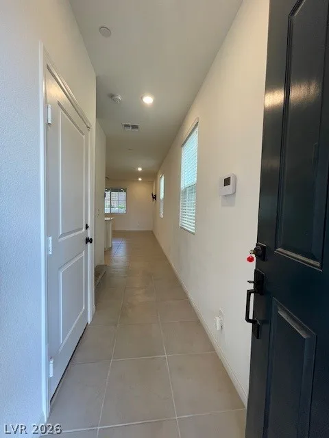 3493 Argiento Avenue — photo 2